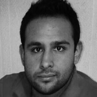 Carlos García