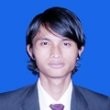 zainal abidin