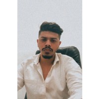 Hisham Kasim