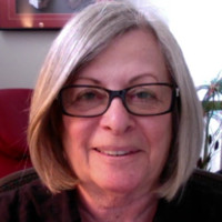 Leah Cook