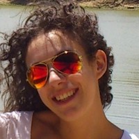 Aline Zarka