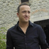 Rüdiger Paulus