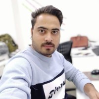 Himanshu Singh
