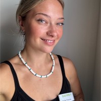 Paula Wünsche