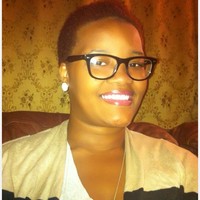 Tiffany Housey