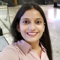 Apoorva Chaudhary