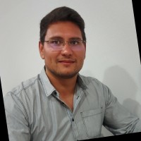 Abílio Costa