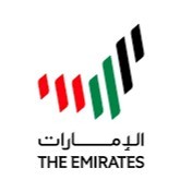 Amal Al Nuaimi