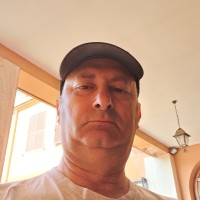 Roberto Blasi
