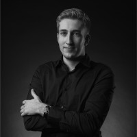 Léo Pierre