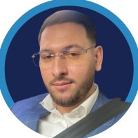Kévin Celik