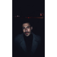 Burak Şen