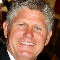 Troy Dueker