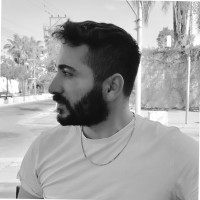 Lior Dotan (Dabush)