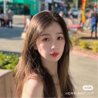 Cecilia Ye