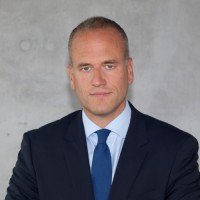 Philipp Eisenberg