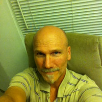 Dan O.