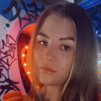 Angel Smith