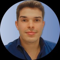 Carlos Henrique Barreto