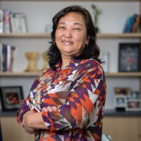 Marcia Yumi Nakagawa
