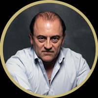 Ivan Morovic F