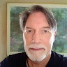 William Penning