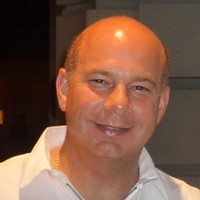 Daniel Meszaros Uscher