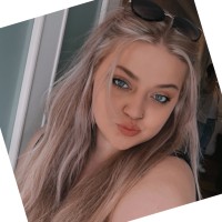 Emma Greenwood