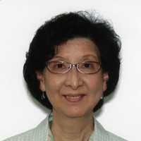 Helen Lin