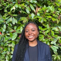 Nyashadzashe Mandivenga