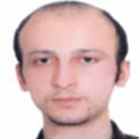 Mohsen Savoji
