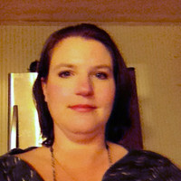 Heather Ward