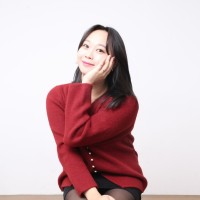 이예린
