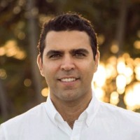 Juan Botero