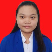 Johanna Christine Bunjamin