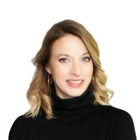 Laura Rose