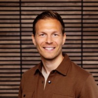 Steffen Graves Silberbauer