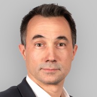 Emmanuel Dunat