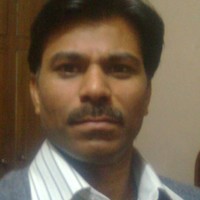 S.P. tiwari