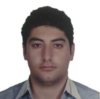 YAGHOOB RAFIEI