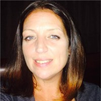 Jennifer Pruitt