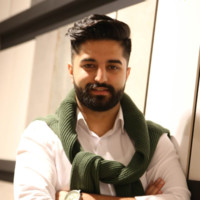 Islam Gürel