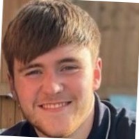 Kyle Peters