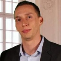 Zoltán Sárközi