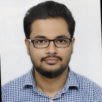 Ankush Goyal