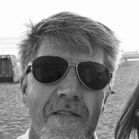 Peter Van Wee