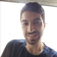 Huseyin Sutcu