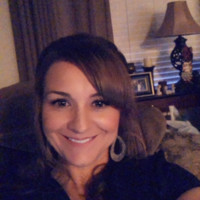 Vanessa Cooney