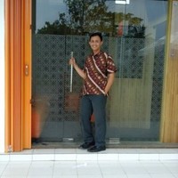 ahmad sholahudin
