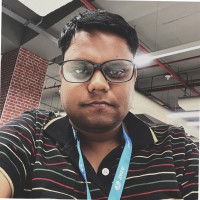 Arun Kumar